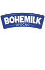 Mlékárna Bohemilk, a.s.