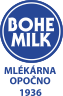 Mlékárna Bohemilk, a.s.